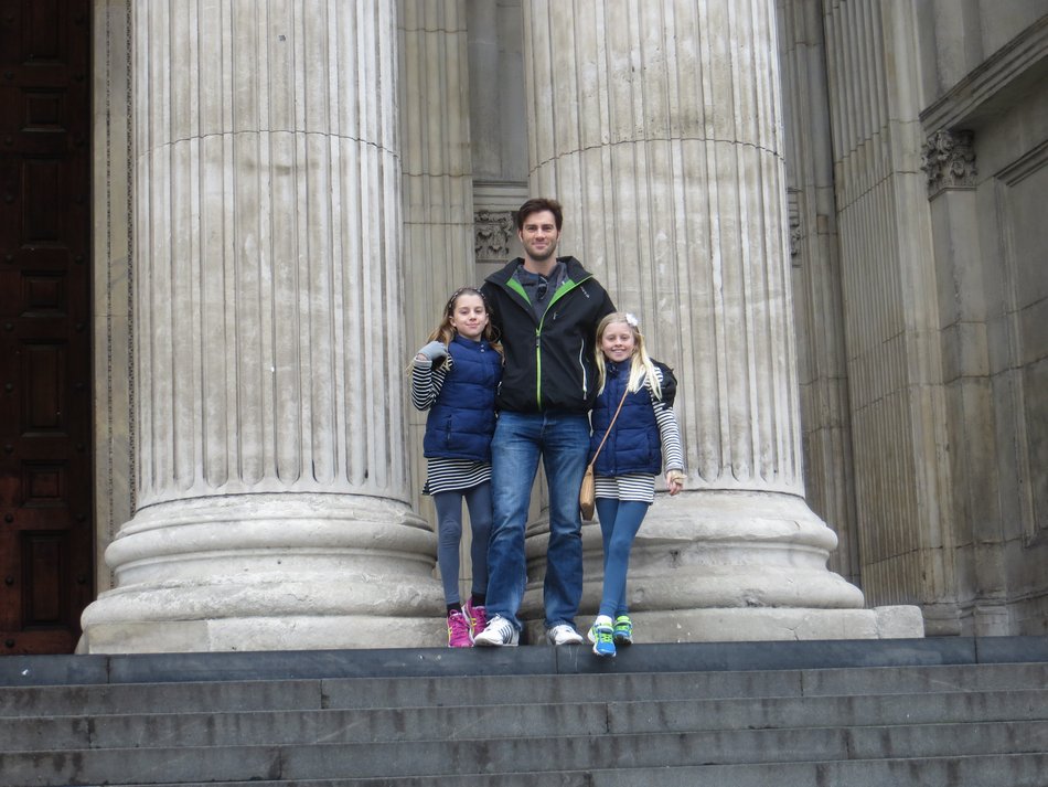 family_2016-02-27 10-57-31_st_pauls_cathederal_london